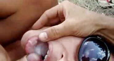 sex châu âu trên xe Hai cocks Trong phim sex 2019 Kitana thu hút lỗ.