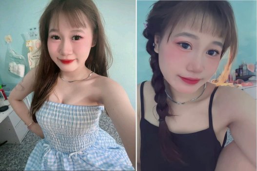 ninja jav Chuyện anh thợ sửa xe và cô nhân viên máu dâm